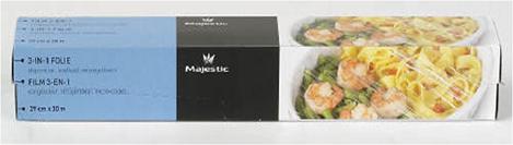 pvc تتشبث فيلم rolls.JPG