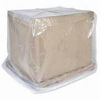 غلاف البليت الأكياس البلاستيكية LDPE