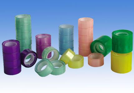 bopp stationery tape.jpg