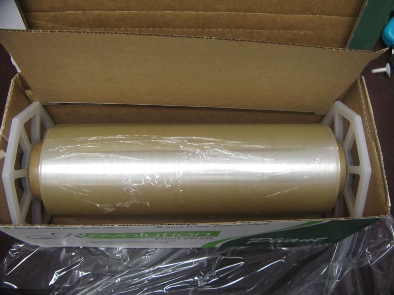pvc cling film1.jpg
