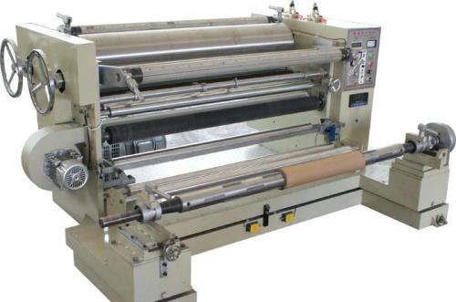 آلة الحز ل stretch film.jpg