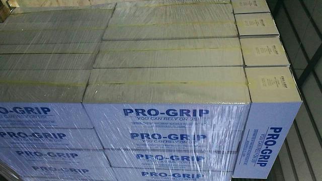 فيلم بولي لفيلم الدفيئة