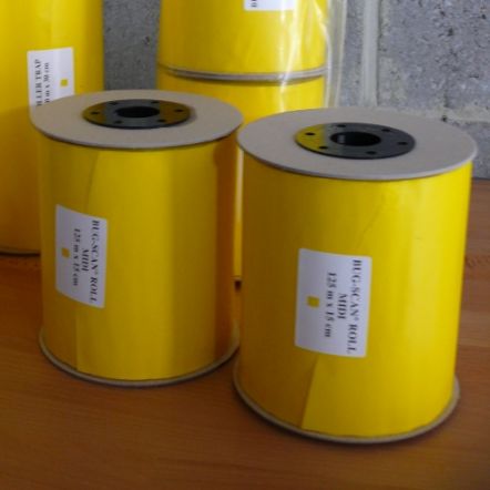 bug-scan-roll-15cmx125m_boomband (1) .jpg
