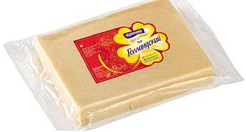 فيلم حاجز فراغ