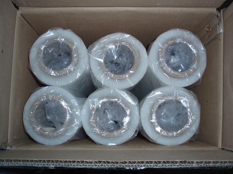 stretch film.JPG