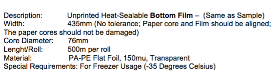 Screen Shot 2016-07-29 في 08.32.28