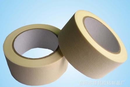 شريط الإخفاء