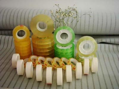 الشريط القرطاسية بوب