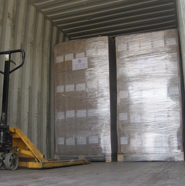 POF ، PE يتقلص التفاف