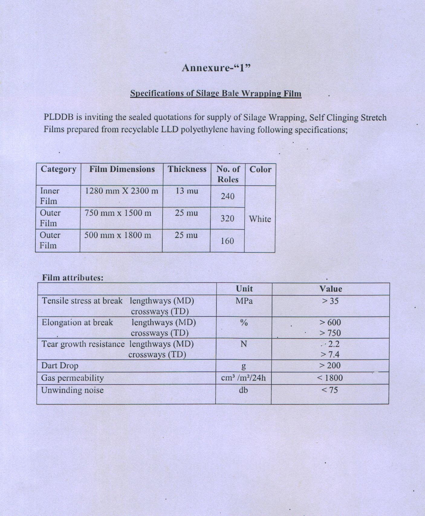 البيانات الفنية لـ silage wrap film.JPG