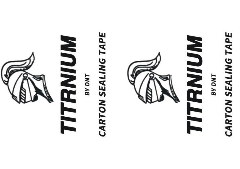 بوب تصميم التعبئة كارتون الشريط