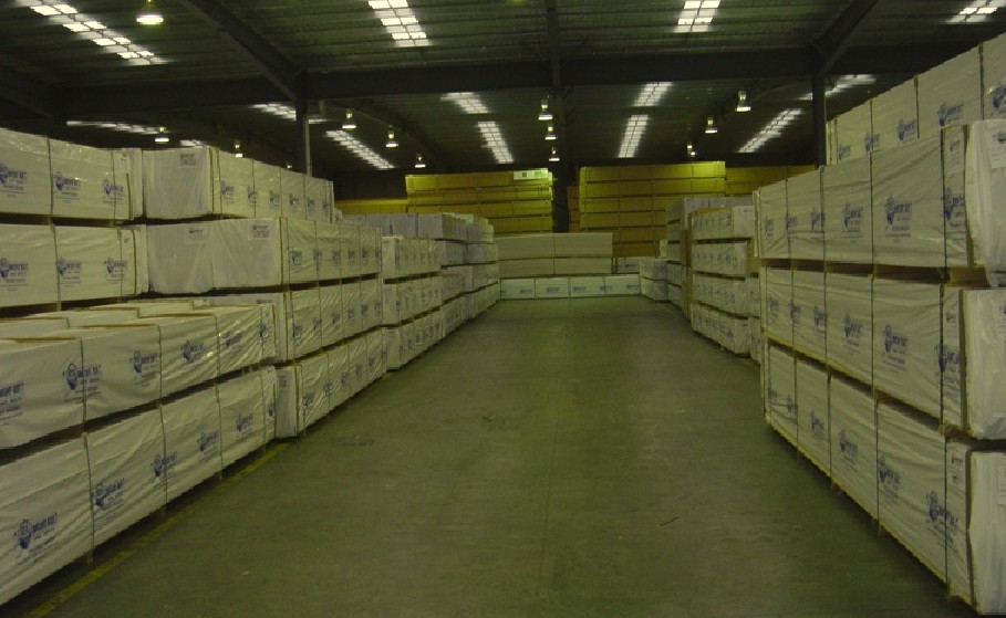 الفيلم الأبيض