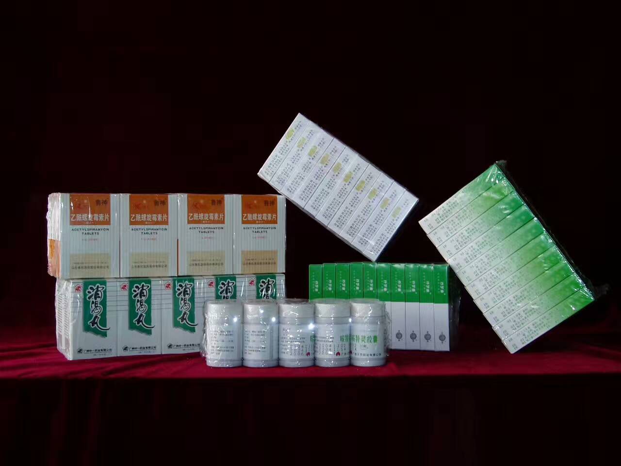 يتقلص الفيلم LDPE