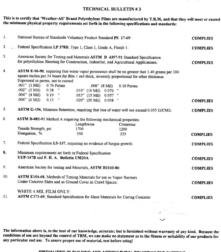 فيلم بولي للبناء