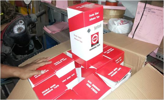 ضعف الجانب الشريط packing.JPG