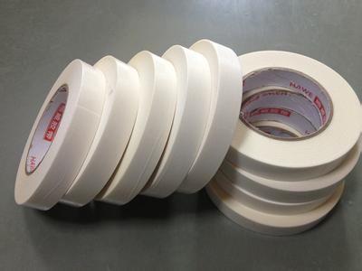 الشريط الجانبي المزدوج