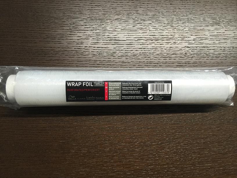 فيلم pe تتشبث