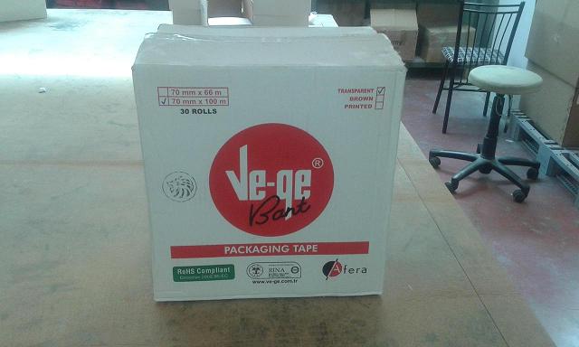 BOPP tape Packaging Carton.JPG