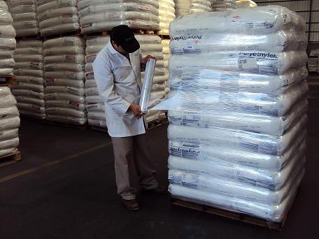 فيلم التفاف البليت