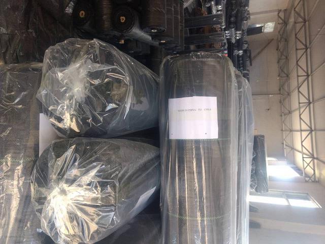 PP المنسوجة غطاء الأرض materials.JPG