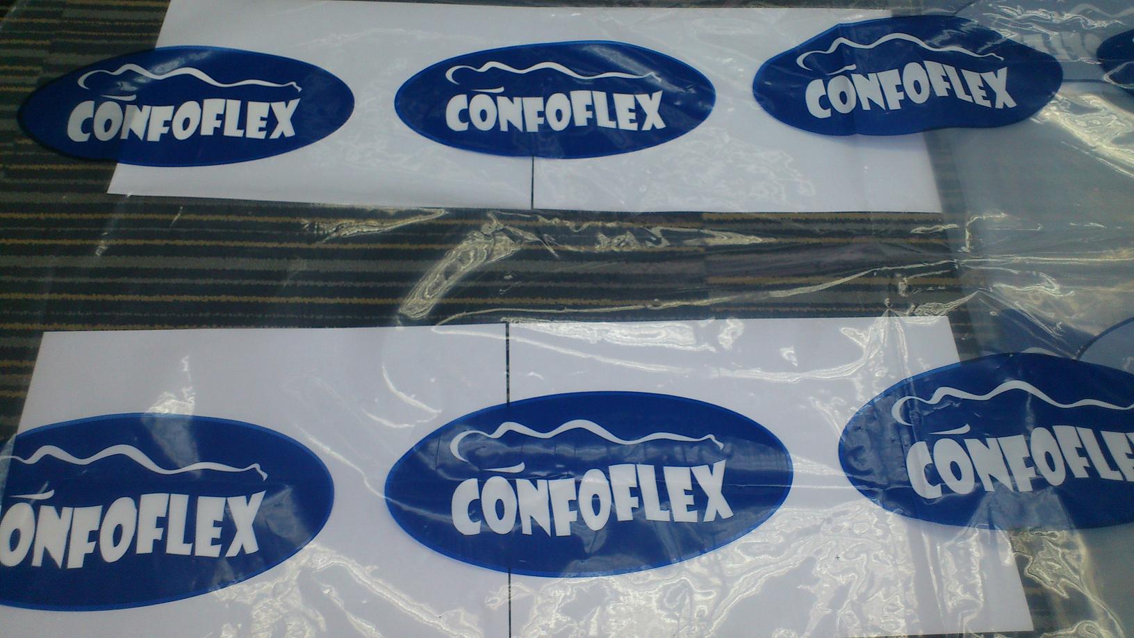 مطبوعة POF shrink film.jpg