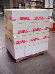 مطبوعة البليت التفاف الفيلم