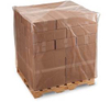 غلاف البليت الأكياس البلاستيكية LDPE