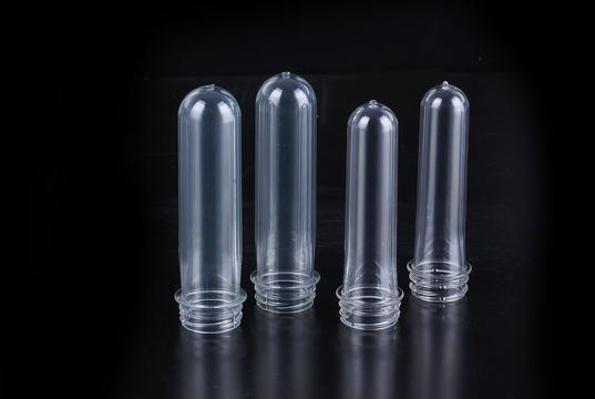 PET زجاجة preform.jpg