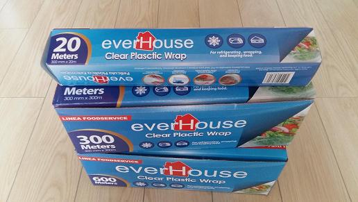 أسعار PVC تتشبث الفيلم