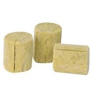 مقابس إنبات