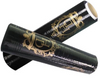 LLDPE طباعة فيلم Plalet Wrap Plalet Wrap