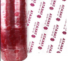 LLDPE طباعة فيلم Plalet Wrap Plalet Wrap