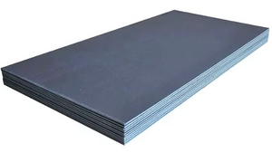 24 "x 48 " x ½ "لوحات composit