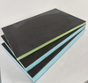 36 "x 60 " x ½ "لوحات composit