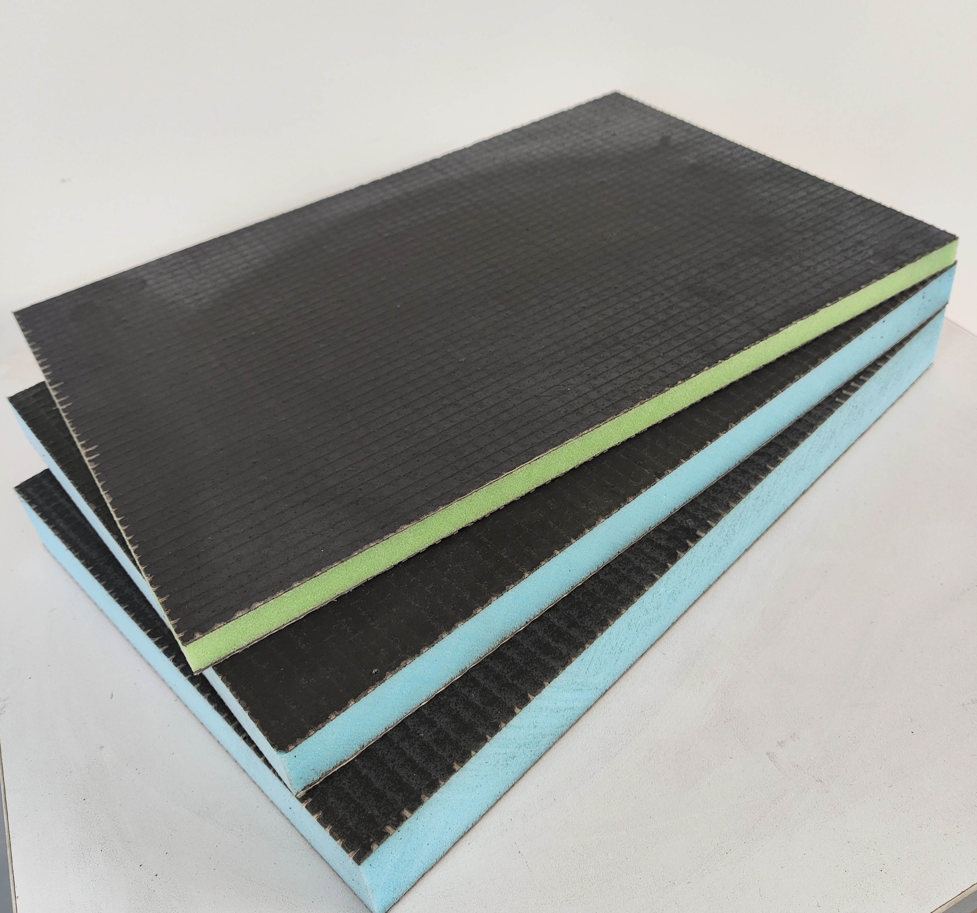 36 "x 60 " x ½ "لوحات composit