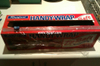 فيلم PVC Food Wrap